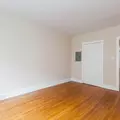 Studio Apartment for rent in Lincoln Park - North Side, Chicago