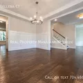 5 bedrooms apartment for rent in Ballantyne - South Charlotte, Charlotte