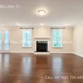 5 bedrooms apartment for rent in Ballantyne - South Charlotte, Charlotte