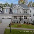 5 bedrooms apartment for rent in Ballantyne - South Charlotte, Charlotte