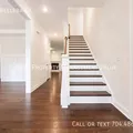5 bedrooms apartment for rent in Ballantyne - South Charlotte, Charlotte