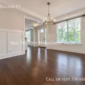 5 bedrooms apartment for rent in Ballantyne - South Charlotte, Charlotte