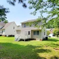 4 bedrooms apartment for rent in Garner - South Raleigh, Raleigh