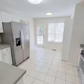 4 bedrooms apartment for rent in Garner - South Raleigh, Raleigh