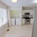 4 bedrooms apartment for rent in Garner - South Raleigh, Raleigh