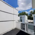 1 bedroom apartment for rent in South End - Central Charlotte, Charlotte