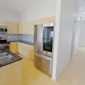 1 bedroom apartment for rent in South End - Central Charlotte, Charlotte