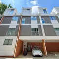 1 bedroom apartment for rent in South End - Central Charlotte, Charlotte