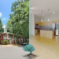 1 bedroom apartment for rent in South End - Central Charlotte, Charlotte
