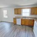 3 bedrooms apartment for rent in North Greensboro - Greensboro, Greensboro