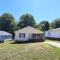 3 bedrooms apartment for rent in North Greensboro - Greensboro, Greensboro