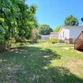 3 bedrooms apartment for rent in North Greensboro - Greensboro, Greensboro