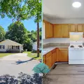 3 bedrooms apartment for rent in North Greensboro - Greensboro, Greensboro