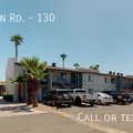 Studio Apartment for rent in Maryvale - Phoenix, Phoenix