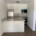 Studio Apartment for rent in Maryvale - Phoenix, Phoenix