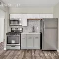 Studio Apartment for rent in Camelback East - Phoenix, Phoenix