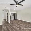 Studio Apartment for rent in Camelback East - Phoenix, Phoenix