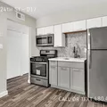 Studio Apartment for rent in Camelback East - Phoenix, Phoenix