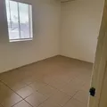 1 bedroom apartment for rent in Alhambra - Phoenix, Phoenix