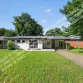 3 bedrooms apartment for rent in Wolf Creek - Sw Dallas, Dallas