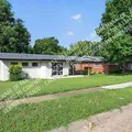 3 bedrooms apartment for rent in Wolf Creek - Sw Dallas, Dallas