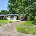 3 bedrooms apartment for rent in Wolf Creek - Sw Dallas, Dallas