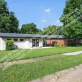 3 bedrooms apartment for rent in Wolf Creek - Sw Dallas, Dallas