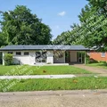 3 bedrooms apartment for rent in Wolf Creek - Sw Dallas, Dallas