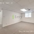 2 bedrooms apartment for rent in Capitol Hill SLC - Central SLC, Salt Lake City