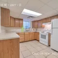 2 bedrooms apartment for rent in Capitol Hill SLC - Central SLC, Salt Lake City