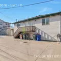 2 bedrooms apartment for rent in Capitol Hill SLC - Central SLC, Salt Lake City