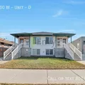 2 bedrooms apartment for rent in Capitol Hill SLC - Central SLC, Salt Lake City