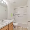 2 bedrooms apartment for rent in Capitol Hill SLC - Central SLC, Salt Lake City