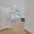 4 bedrooms apartment for rent in Far West Side - West SATX, San Antonio