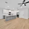 4 bedrooms apartment for rent in Far West Side - West SATX, San Antonio