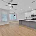 4 bedrooms apartment for rent in Far West Side - West SATX, San Antonio