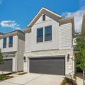4 bedrooms apartment for rent in Far West Side - West SATX, San Antonio