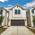 4 bedrooms apartment for rent in Far West Side - West SATX, San Antonio
