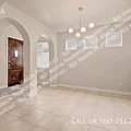 3 bedrooms apartment for rent in North Central - North SATX, San Antonio