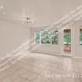 3 bedrooms apartment for rent in North Central - North SATX, San Antonio