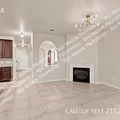 3 bedrooms apartment for rent in North Central - North SATX, San Antonio