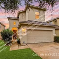 3 bedrooms apartment for rent in North Central - North SATX, San Antonio