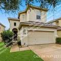 3 bedrooms apartment for rent in North Central - North SATX, San Antonio