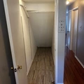 2 bedrooms apartment for rent in Greater Grand Crossing - South Side, Chicago