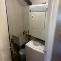 2 bedrooms apartment for rent in Greater Grand Crossing - South Side, Chicago
