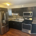 2 bedrooms apartment for rent in Greater Grand Crossing - South Side, Chicago
