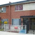 2 bedrooms apartment for rent in Greater Grand Crossing - South Side, Chicago