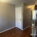 2 bedrooms apartment for rent in Greater Grand Crossing - South Side, Chicago