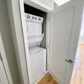 2 bedrooms apartment for rent in Cecil B. Moore - North Philadelphia, Philadelphia