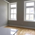 2 bedrooms apartment for rent in Cecil B. Moore - North Philadelphia, Philadelphia